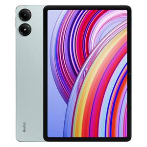 Xiaomi Redmi Pad Pro 6GB+128GB Tablet Tablet (12,1