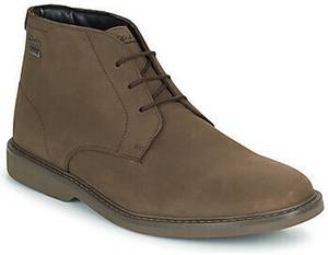 Clarks Originals Clarks AtticusLTHiGTX Chukka