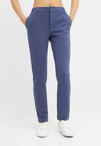 Bench. Jogger Pants 