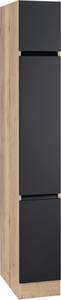Optifit Apothekerschrank Roth, Breite 30 cm 