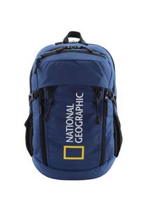 National Geographic Cityrucksack 