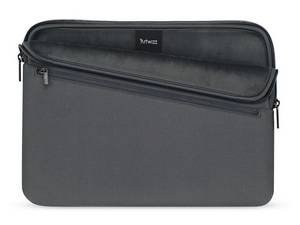 Artwizz Neopren Sleeve Pro, Schutzhülle für MacBook Pro 14