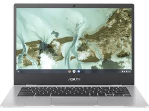 Asus ChromeBook CX1400 Chromebook