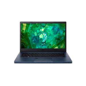 Acer Aspire Vero (AV14-52P-70RL) 14,0