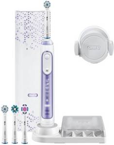 Oral-b Genius 10000N