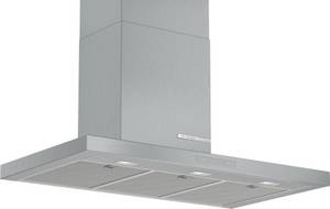 Bosch Wandhaube Serie 6 DWB97CM50 Wandhaube