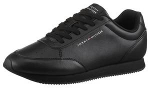 Tommy Hilfiger Sneaker 