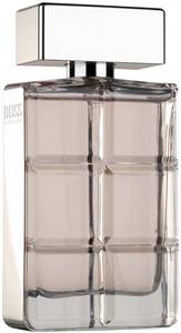 Hugo Boss Orange Man Eau de Toilette (60ml)