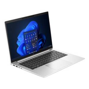 Hp EliteBook 845 G10 14