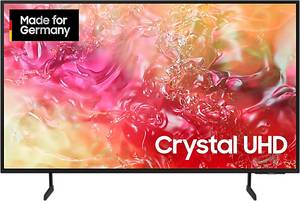 Samsung GU70DU7179 (70 Zoll) 4K-Fernseher