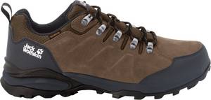 Jack Wolfskin Hikingschuh 