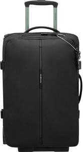 Samsonite Securipak 2.0 Reisetasche mit Rollen 52 cm (150943) Handgepäck