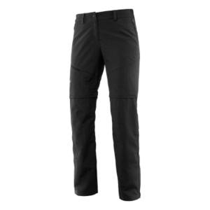 Salewa Isea Dry'ton W 2/1 Pants (00-0000027029) Trekkinghose