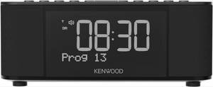 Kenwood CR-ST40-DAB Digitalradio