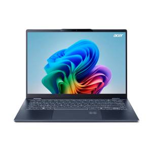 Acer Swift 14 AI (SF14-51-58TU) Copilot+ Notebook 14,0