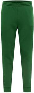 Lacoste Tracksuit Pants (Xh9624) green Trainingshose