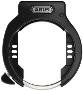 Abus Amparo 4650 XL R Rahmenschloss