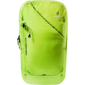 Deuter Rucksack Freerider Lite 20 