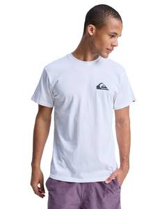 Quiksilver T-Shirt 