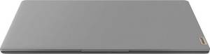 Lenovo IdeaPad 3 17ITL6 Notebook (43,94 cm/17,3 Zoll, Intel Core i5 1135G7,...