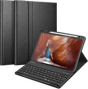 Fintie Tablet-Hülle für iPad Air 11 