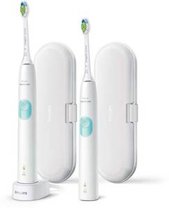 Philips Sonicare Sonicare 4300 ProtectiveClean HX6807/35 Schallzahnbürste