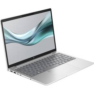 Hp EliteBook 6 G1i 16