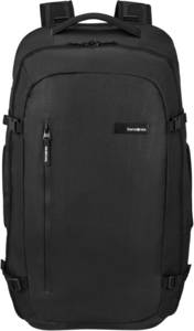 Samsonite Roader Travel Backpack M 17,3