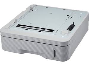  SAMSUNG 520BL, Papierkassette Papierkassette