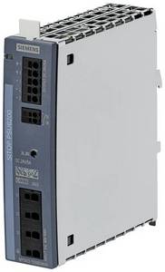Siemens 6EP3433-7SC00-0AX0 Hutschienen-Netzteil (DIN-Rail) Inhalt 1St. 