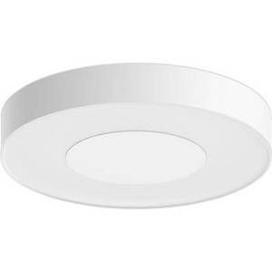 Philips Lighting Hue LED-Deckenstrahler 4116831P9 Xamento 52.5 W Warmweiß bis Kaltweiß 