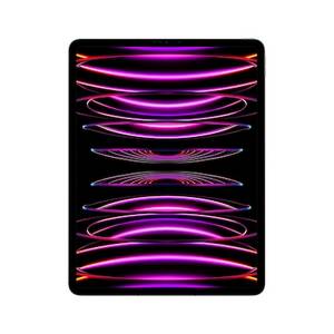 Apple iPad Pro 12,9
