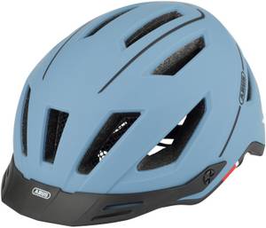 Abus Pedelec 2.0 glacier blue E-Bike-Helm