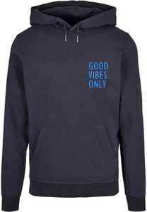 Merchcode Kapuzensweatshirt 