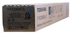 Toshiba 6AK00000350 Lasertoner