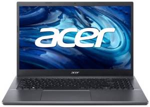 Acer Extensa 15 EX215-55 NX.EGYEG.012 Multimedia Notebook