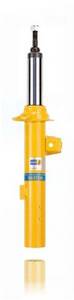 Bilstein 24-141857