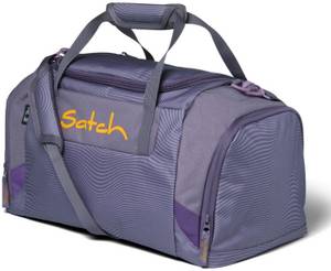 Satch Sport Bag (SAT-DUF) Mesmerize