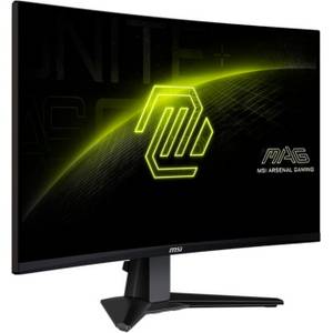 Msi MAG 27CQ6FDE, Gaming-Monitor 