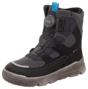 Superfit Winterboots 