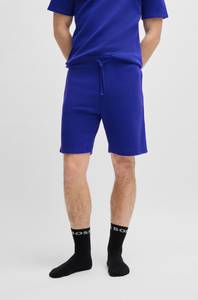 Boss Pyjamashorts 