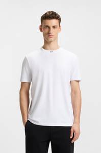 Boss Green T-Shirt 