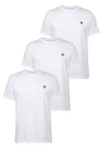 Timberland T-Shirt 