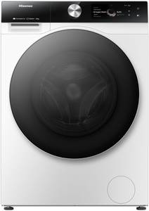 Hisense WF7S1247BW Frontlader