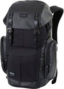 Nitro Freizeitrucksack 