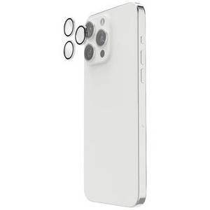 Hama Cam Protect Kameraschutzglas iPhone 14 Pro, iPhone 14 Pro Max 3 St. 00222762 