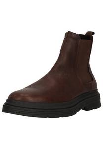 Clarks Stiefelette 