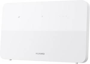 Huawei 4G CPE 5 B636 Mobiler WLAN Hotspot