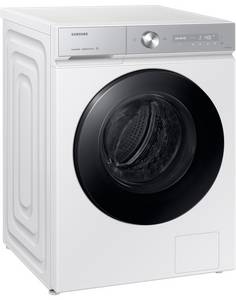 Samsung Waschmaschine WW8400D WW90DB8U95GH, 9 kg, 1400 U/min 