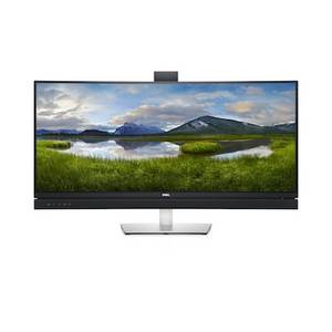 Dell C3422WE 86,4cm (34